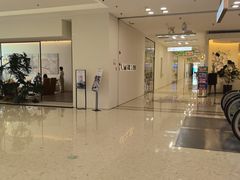 -红星美凯龙北京至尊MALL(东四环中路店)