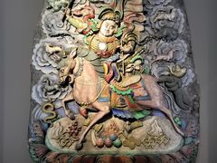 -杭州工艺美术博物馆