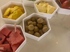 -圣龙馨水匯