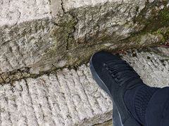 -罗田薄刀峰风景区