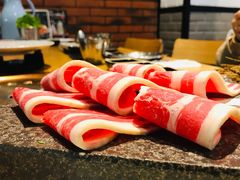 -秋木烤肉·韩国牛肉名家(高新旗舰店)