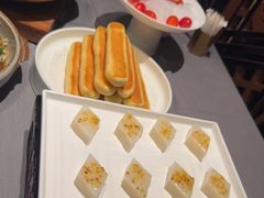 -小天厨民间菜馆(深圳街店)