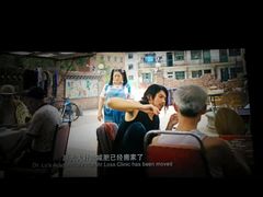 -幸福蓝海国际影城(西安立丰店)