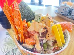 -瀛川尚品(车陂利丰天地店)