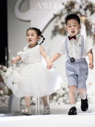 点击看大图 -琥珀婚礼策划AMBER WEDDING