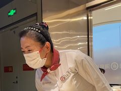 -海底捞火锅(泰安爱琴海店)