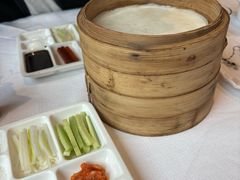 -正德楼果木烤鸭·渔家菜(东港店)