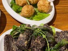 -大三元台湾鲁肉饭(沙井新桥店)