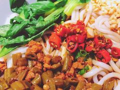 -boundaries籬苑(瑞光创意工厂-贰号院店)