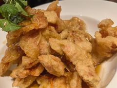 -鸽子窝(黄村店)