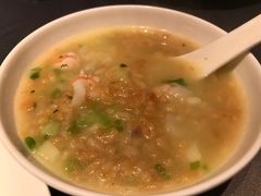 -徐记海鲜(曲江南湖店)