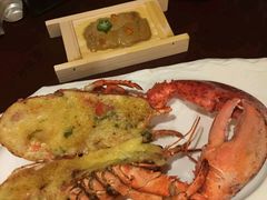 -味见·荣家(亚泰大街店)