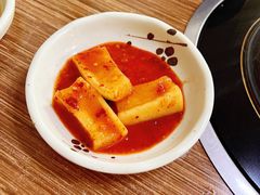 -京都亭(沙柳路店)