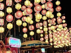 -芜湖方特东方神画