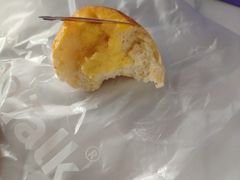 -BreadTalk面包新语·烘焙蛋糕(中心书城店)