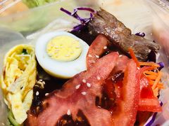 -烤路里·韩国品质自助烤肉(石路天虹4号店)