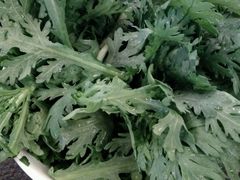 -悦来悦牛潮汕牛肉火锅(大浪店)