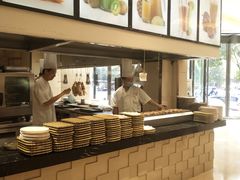 -双井轩(双井店)