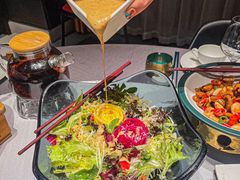 -观宴·品质赣菜(高新大道店)