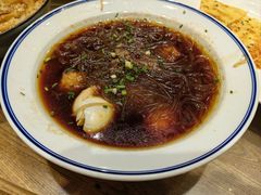 -穿越·兴化早茶·兴化味(英武路店)