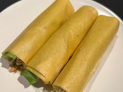 -鲁采LU STYLE(新天地店)