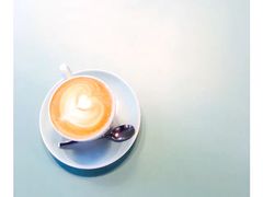 -sugarman espresso素饮糖人高新咖啡工厂