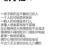 -耶里夏丽·丝路新疆菜·清真食品(徐汇南丹东路臻选店)