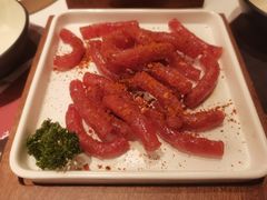 -刘一锅筋头巴脑(大悦城C店)