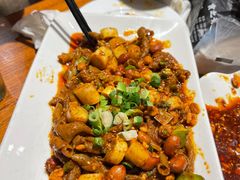 -老号尤兔头(幸福店)