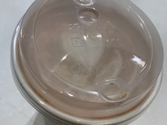 摩卡-Manner Coffee(大宁国际商业广场店)