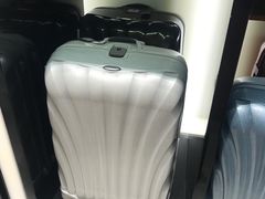 -Samsonite(海港城店)