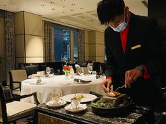-SIR ELLY'S 艾利爵士餐厅