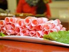 -草原牧语烤全羊(闽江大道店)