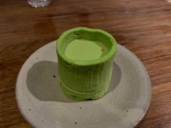 -时光花园(白鹭洲店)