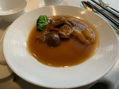 皇朝一品煲-皇朝会.经典传统粤菜(外滩店)
