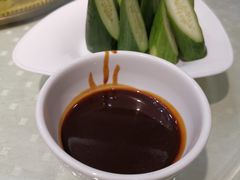 -峨嵋酒家总店(车公庄店)