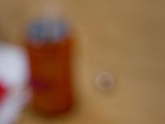 -老碗会·陕西手工面(前海世茂店)