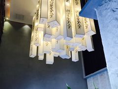 大堂-和风清味日本料理(希尔顿店)