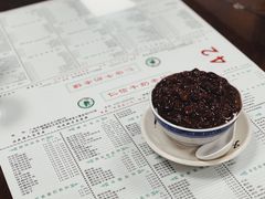 -仁信双皮奶(东川路店)