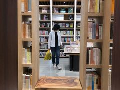 -覔书店(壹方城店)