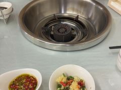 -名善山珍·野生菌汤锅(文殊院店)