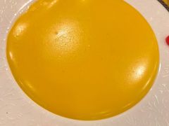 -同和居(月坛店)