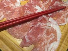 -空之介寿喜烧·和牛放题(恒隆广场店)