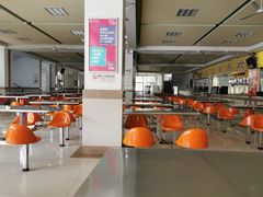 -南京邮电大学(仙林校区)