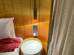-北京天安门王府井漫心酒店
