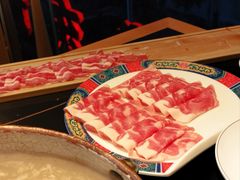 -鱼乐旺·脆皮烤鱼·牛蛙煲