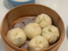 -金鼎轩(方庄天坛店)