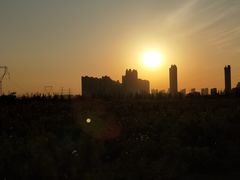 -华夏文旅西安度假区