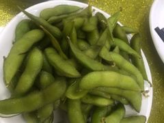 -赵氏老北京涮羊肉羊蝎子(蓝村店)