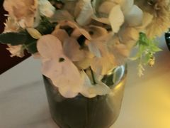 -琶醍壹号•潮菜江景餐吧